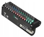 Wera bit-Check 30 Impaktor 2