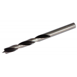 Proline Puuri 5262745, 4 mm, puit, 1