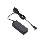 S&uuml;learvuti laadija Acer 65w 19v 3,42a toiteadapter, 3,0 mm pistik