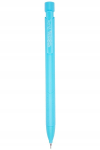 Colorino Pastel Automaatpliiats 0,5 mm - 1 tk.