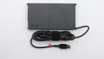 S&uuml;learvuti laadija Lenovo laadija s&uuml;learvutitele 170W Slim Tip 02DL140