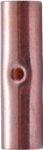 Ergom ZM 185 E11KM-01060301000 kaabli&uuml;hendus