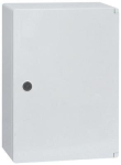 Toiteallikas Incobex hermeetiline korpus SWD 210x280x130 hall