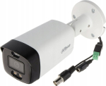 Videokaamera Dahua videokaamera HAC-ME1509TH-A-PV-0360B-S2, 5 Mpx