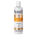Taastav &scaron;ampoon blondeeritud ja kahjustatud juustele Reistill Repair Essential, 250 ml