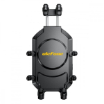 Telefonihoidja ULEFONE Armor Mount Pro bike