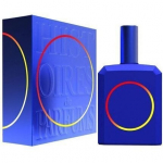 Parf&uuml;&uuml;mvesi Histoires de parfums, 120 ml, 120 ml