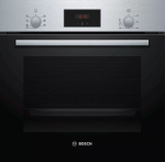 Ahi Bosch HBF133BR0