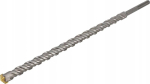 AW-Tools grąžtas SDS MAX, 16 x 800 x 940 mm