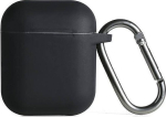 Beline &uuml;mbris AirPods 1/2, must