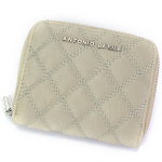 Naiste rahakott Antonio Basile LADY37 1705 LADY371705421068055716034018, Juoda