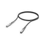 Kaabel - UniFi - Otsene &uuml;hendus vaskkaabel - 25Gbps - 1m - SFP28 kuni SFP28