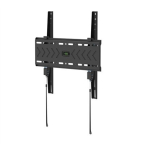 Visaro WMT75 Tilting seinakinnitus Wall Mount for 43"-75" TVS, must