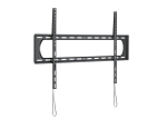 Sunne seinakinnitus Wall Mount | 60-120-LP Heavy-duty Fixed seinakinnitus TV Wall Mount | 60-120 " | Maximum weight (capacity)