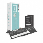 S&uuml;learvuti laadija Movano s&uuml;learvuti aku 00HW028 01AV439 for Lenovo X1 Carbon 20FB - 3290 mAh (50 Wh)