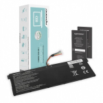 S&uuml;learvuti laadija Movano s&uuml;learvuti aku AP19B8K for Acer Aspire 3 A314-22 A315-56 A315-57 A315-58 A317 - 3400 mAh (39 Wh)