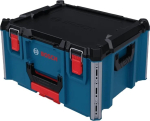 Bosch Koffersystem L-BOXX Contractor 322