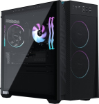 Arvuti Gigabyte s&uuml;learvuti AORUS PRIME 3 Gaming, Windows 11 Home (AP3A7N6-5111)