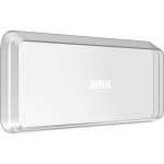 Rode RODECover Video, &uuml;mbris RODECaster Videole