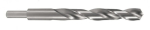 Metallipuur v&auml;hendatud sabaga DIN338 HSS-G &Oslash;18x191/10mm, Exact