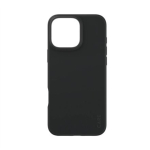 Care Moodne Korpus 1396, 100% taaskasutatud plastmass, must, kaitsekorpus mobiiltelefonile