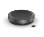 Jabra Speak2 75 Korpus 14101-90, 30m, 32h, 1xUSB 2.0, 1xUSB (Type C), AEC, helide juhtimine