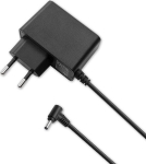 S&uuml;learvuti laadija Qoltec pistiktoiteseade 10,5 W | 5 V | 2,1 A | 3,5 &times; 1,35