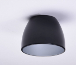 Lambikuppel AZzardo Shade AZ4778