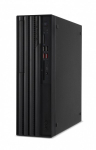 Arvuti Acer Arvuti Veriton Vero 4000 VVX4735GT SFF DT.R73EP.005, Intel Core Ultra 5 225, 16GB DDR5, 512GB SSD, Windows 11 Pro, must