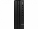 Arvuti T&ouml;&ouml;lauaarvuti - HP Pro SFF 290 G9 Intel Core i5-14400 8GB 512GB SSD Windows 11 Pro must