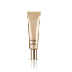 Veekindel BB-kreem Dr Irena Eris BB Cream Waterproof Tinted Moisturizer SPF50 40, 30ml