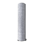 Tolmuimeja Dreame Moppimisrull RMP13, &uuml;hilduv Aqua10 Ultra Roller Complete, Aqua10 Ultra Roller, Aqua10 Roller, Aqua10 Ultra Roller Master