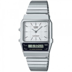 Montre Casio CASIO Retro Vintage AQ-800E-7AEF