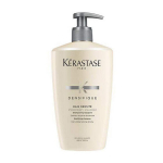 Kohevust andev &scaron;ampoon Kerastase Densifique 500 ml