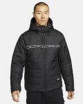 Nike meeste jope NSW REPEAT SYN FILL JKT, must