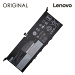 S&uuml;learvuti aku Lenovo L17C4PE1, 2735mAh, Original