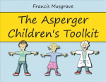 Asperger Children's Toolkit