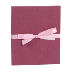 Album Leporello Bella Vista, 16x19 cm