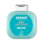 Du&scaron;igeel Agrado Aqua Blue, 750 ml
