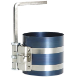 YATO kolvir&otilde;nga kompressor