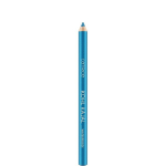 Silmapliiats Catrice Kohl Kajal N&ordm; 070, 0,78 g