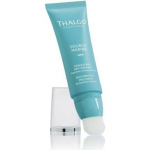 N&auml;omask Thalgo Source Marine Rehydrating Pro, 50 ml