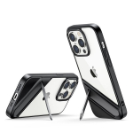 Ugreen LP635 Kickstand iPhone 14 Pro black (90926)