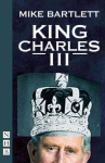 King Charles III: West Endi v&auml;ljaanne West Endi v&auml;ljaanne