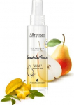 Kehasprei Allverne Nature&rsquo;s Essences Karambola & Gruszka, 125ml