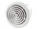 Ventilaator PF100