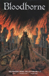 Bloodborne, 1-3 Karbis komplekt