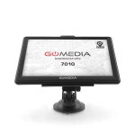 Gomedia 7010 iGo Primo, 1213576