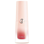 Vedel p&otilde;sepuna Neo Nude (A-Blush) 3,9 ml