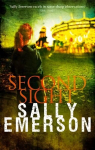 Second Sight 2nd New edition